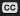 Closed captioning icon