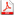 pdf icon